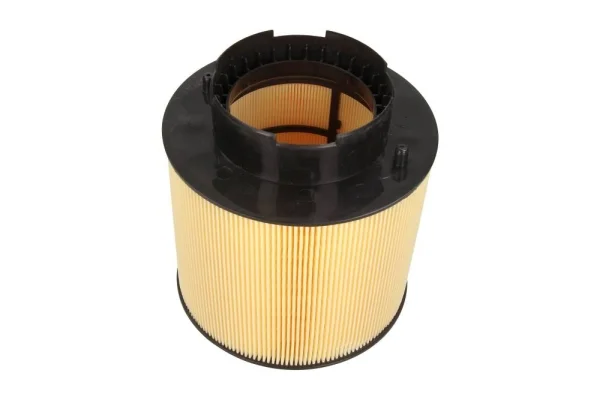 Vzduchový filtr MAXGEAR 26-0662 Vzduchový filtr MAXGEAR 26-0662