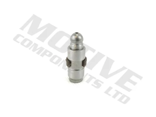 NADZVIHATKO FIAT VENT. 1,3JTD MOTIVE HL54