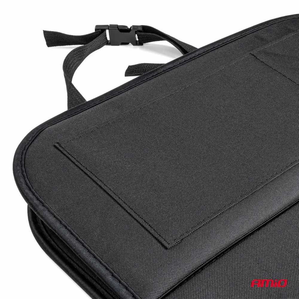 ORGANIZÁTOR AUTOSEDAČKY SE STOLEKEM AMIO 03128 - Obrázek 5