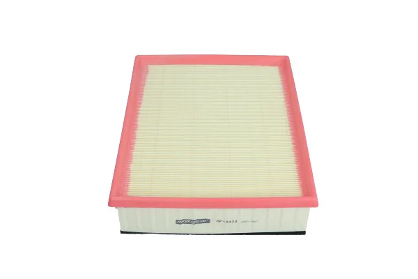 Vzduchový filtr MAXGEAR 26-0161