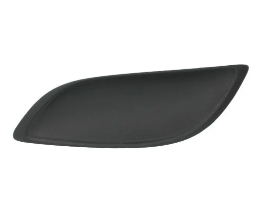 Vetraci mrizka, naraznik BLIC 5510-00-8155997PP – OE 814820D100