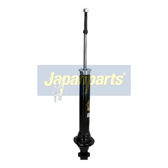 Tlumič pérování JAPANPARTS MM-22060