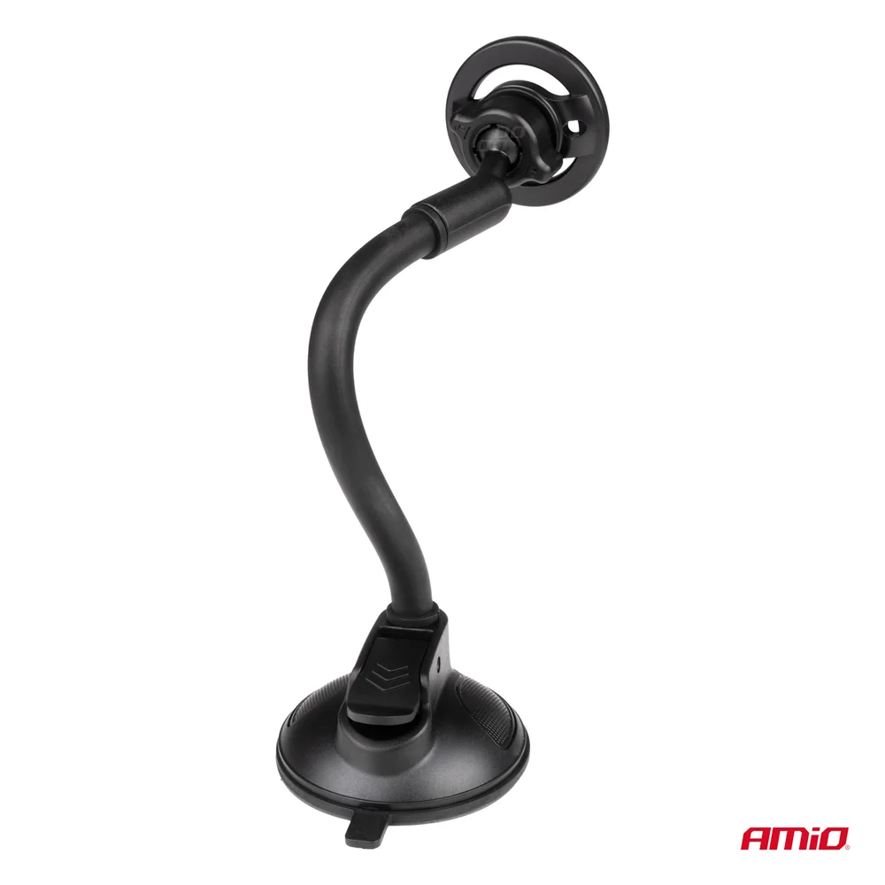 Automatický držák telefonu My Mag AMIO-03797 - Obrázek 2
