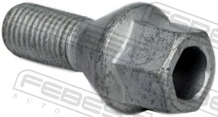 Šroub kola FEBEST 2485B-003