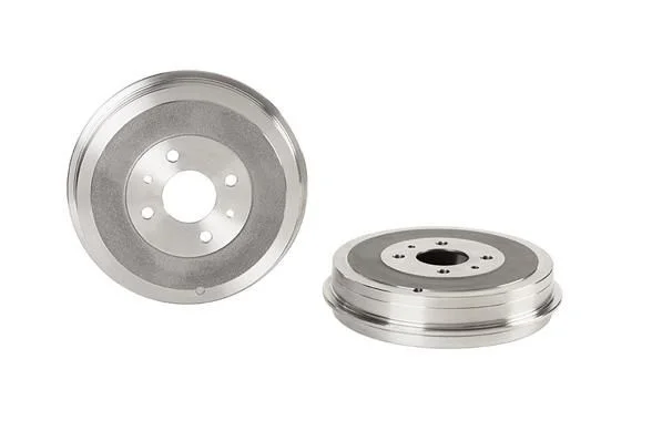 Brzdový buben BREMBO 14.7127.20