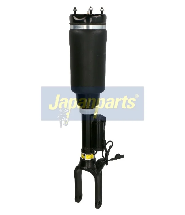 Vzduchova vzpera JAPANPARTS MM-AS041 Vzduchova vzpera JAPANPARTS MM-AS041