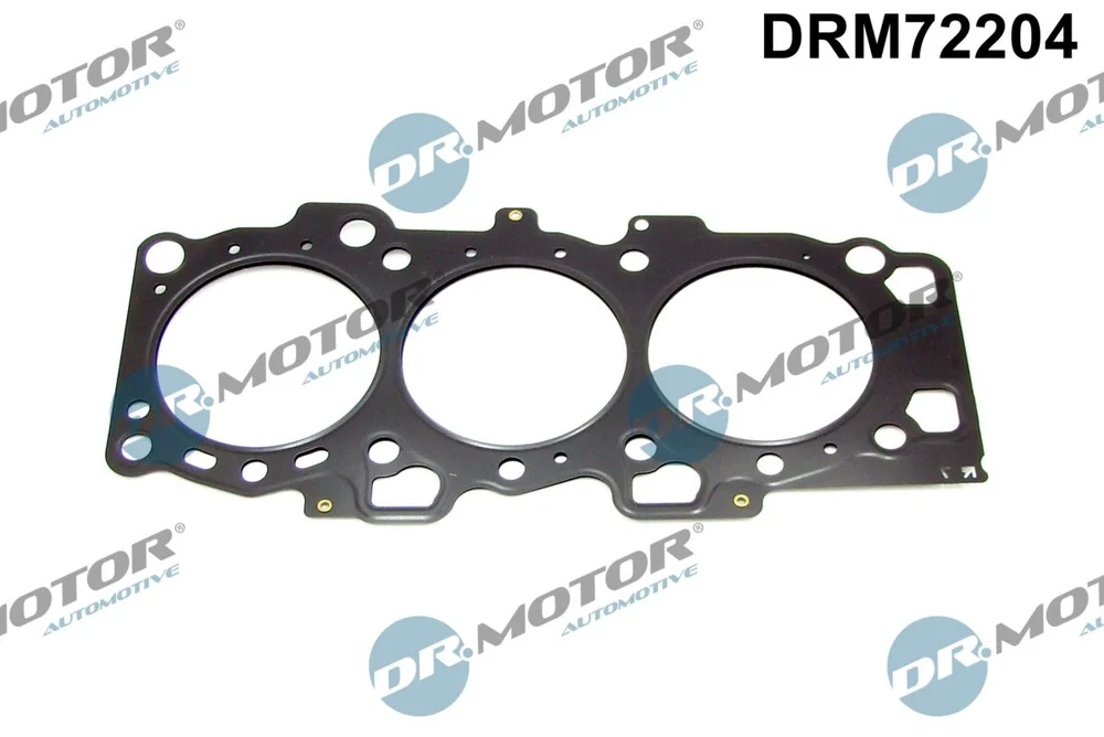 Těsnění, hlava válce Dr.Motor Automotive DRM72204 – OE 22311-37320