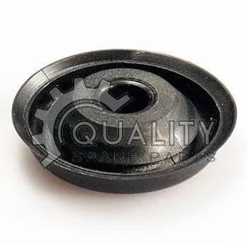 UCPAVKA OE N10249701