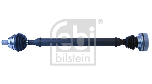 Hnací hřídel FEBI BILSTEIN 193452