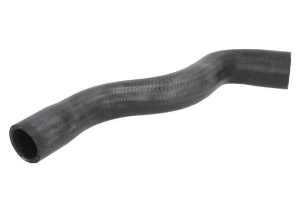 Hadice chladiče THERMOTEC DWR184TT Hadice chladiče THERMOTEC DWR184TT