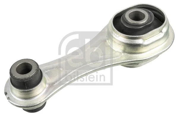 Uložení, automatická převodovka FEBI BILSTEIN 173505