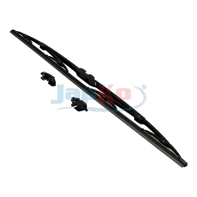 List stěrače JAPKO SJX60C