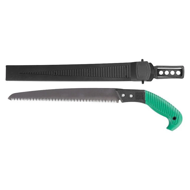 Pilka prořezávací s pouzdrem 270mm 725241 Pilka prořezávací s pouzdrem 270mm 725241