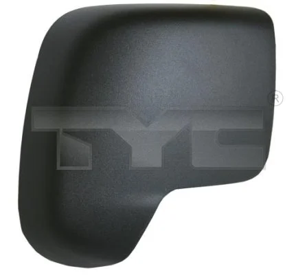 Kryt, vnejsi zrcatko TYC 309-0089-2