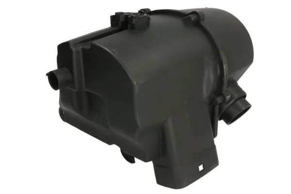Kryt vzduchového filtru BLIC 7000-25-9507501P – OE 6R0129607C Kryt vzduchového filtru BLIC 7000-25-9507501P – OE 6R0129607C