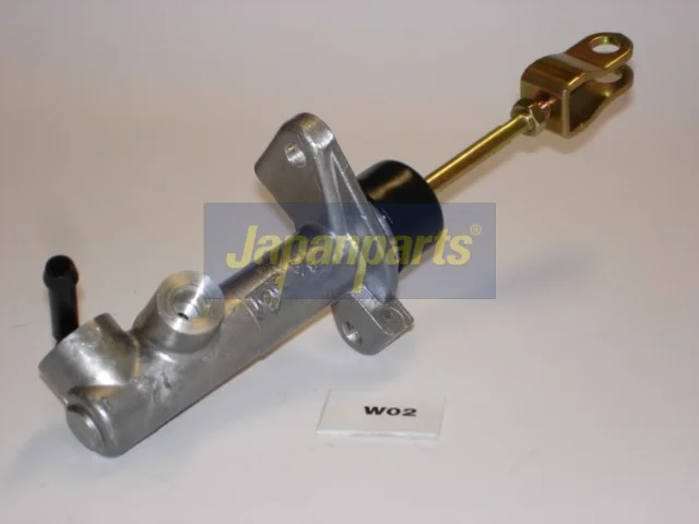 Hlavní válec, spojka JAPANPARTS FR-W02