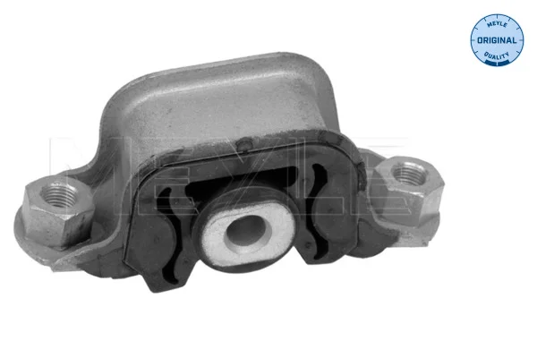 Zaveseni motoru MEYLE 11-141840009