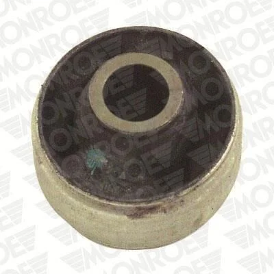 Uložení, řídící mechanismus MONROE (MO L10800) Uložení, řídící mechanismus MONROE (MO L10800)