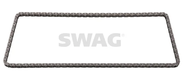 Rozvodový řetěz SWAG 20928719