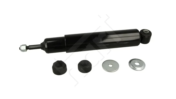 TLUMIČ/Z/KADETT D,E -91 KOMBI OLEJ HART 805478
