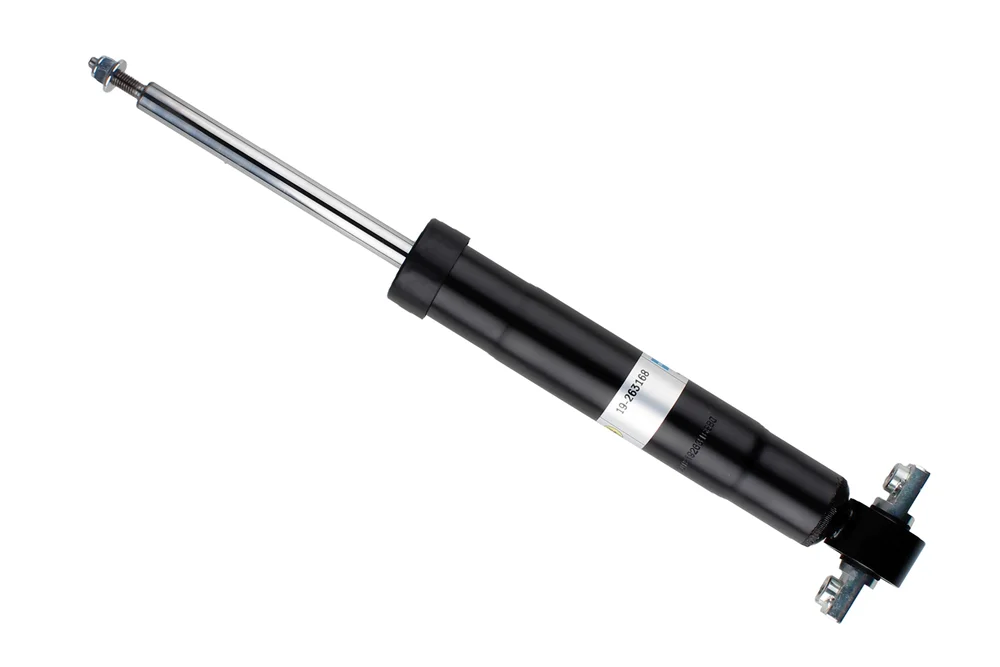 Tlumič pérování BILSTEIN 19-263168