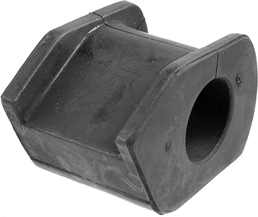 Držák, Příčný stabilizátor LEMFÖRDER 4252101 – OE 48815-0D100