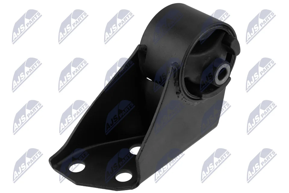 Zavěšení motoru NTY ZPS-KA-309