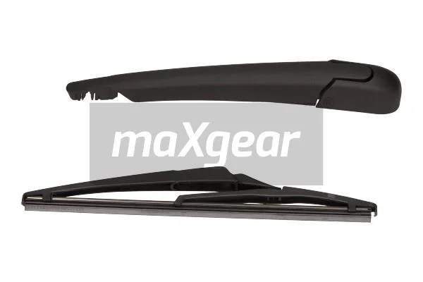 Rameno sterace, cisteni skel MAXGEAR 39-0234