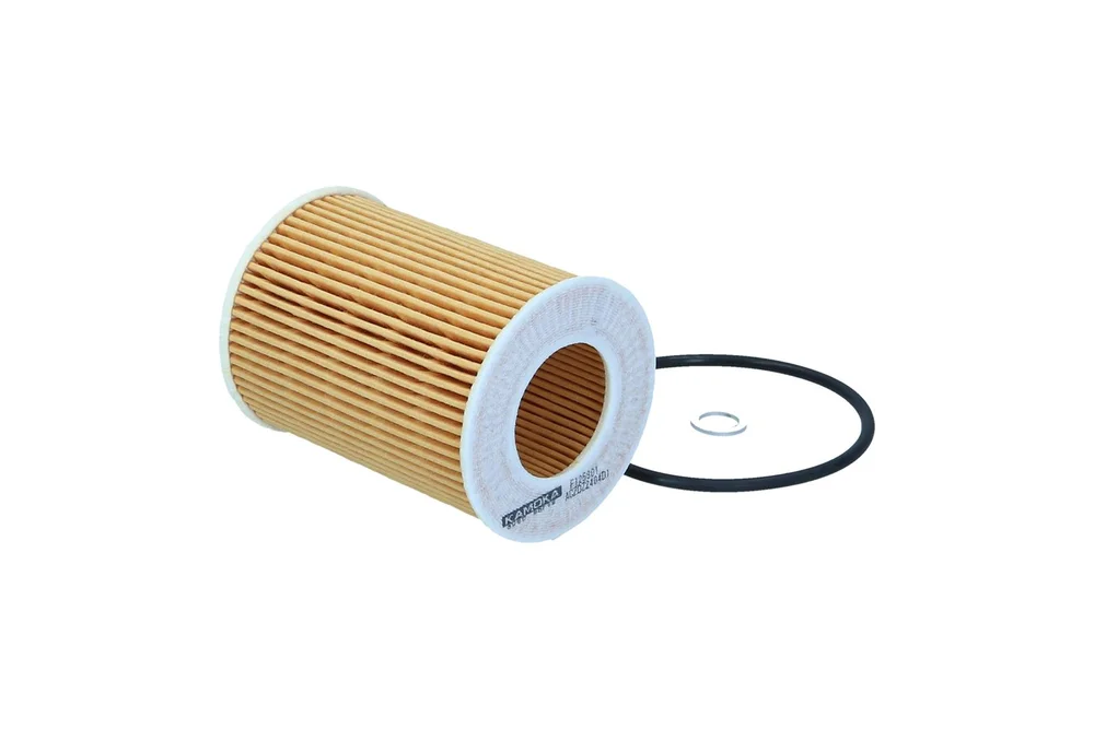 Olejový filtr KAMOKA F125301