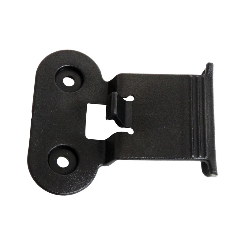 Armrest Lid Latch 228436