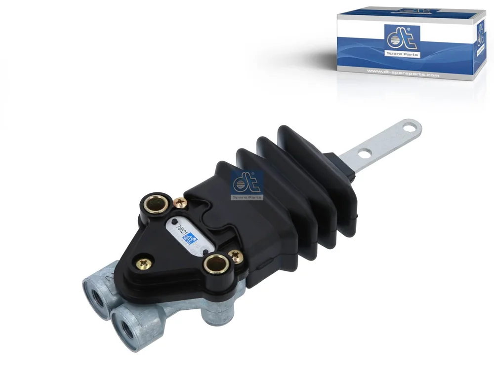 Pneumatický ventil DT Spare Parts 1.22394