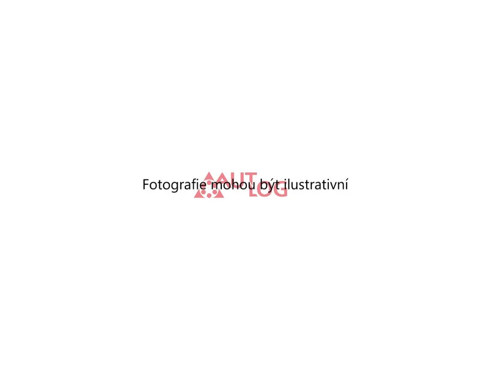 náhradní díl (AUTLOG AS2078) 3284936