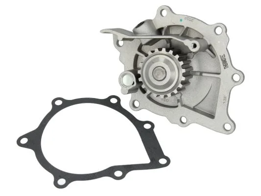 Vodní čerpadlo THERMOTEC D1C029TT