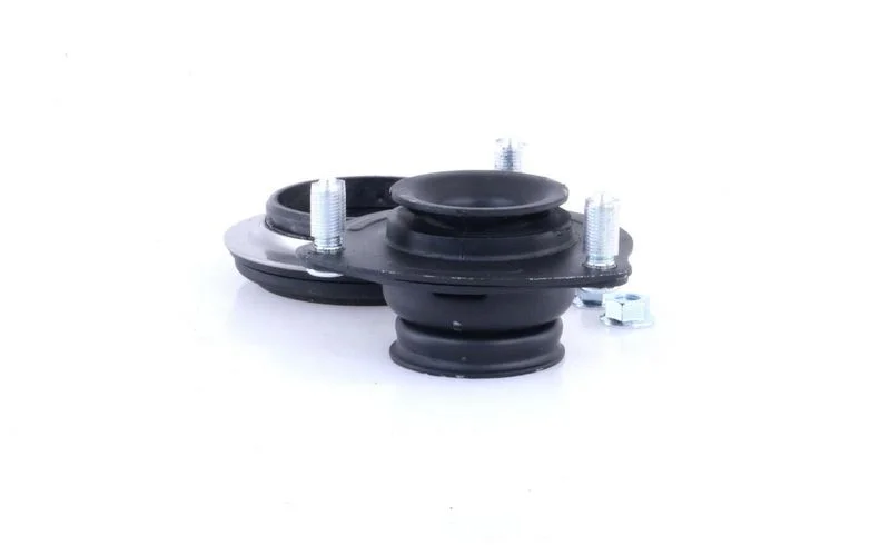 Ložisko pružné vzpěry Monroe MK354 Ložisko pružné vzpěry Monroe MK354