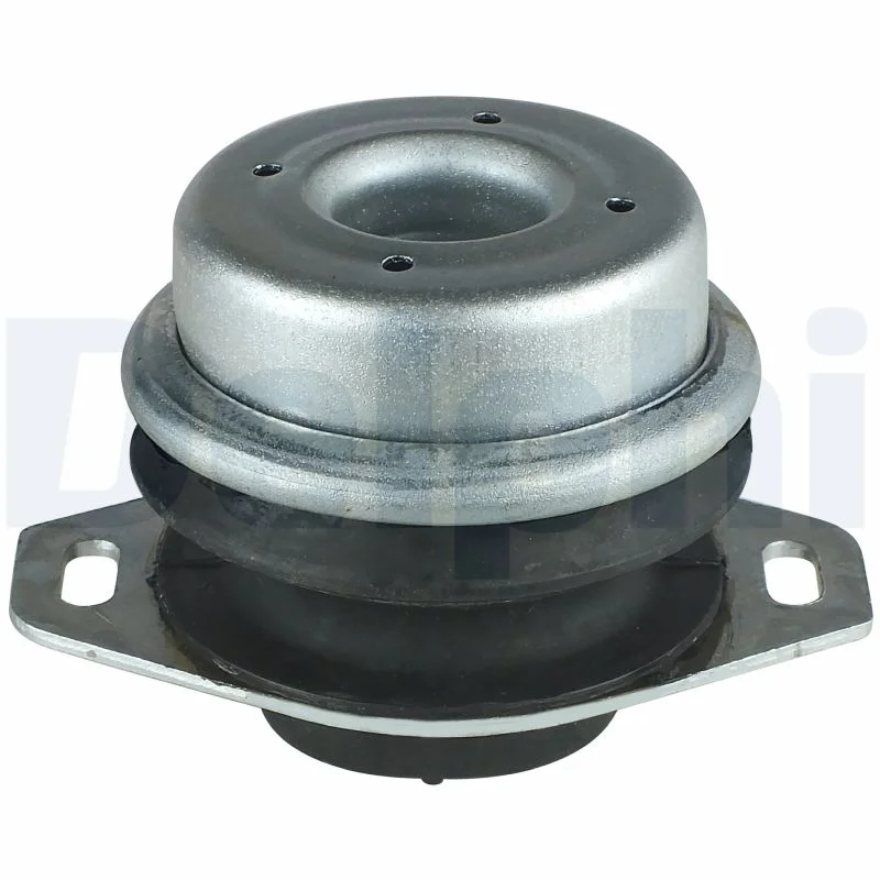 Zaveseni motoru DELPHI TEM033