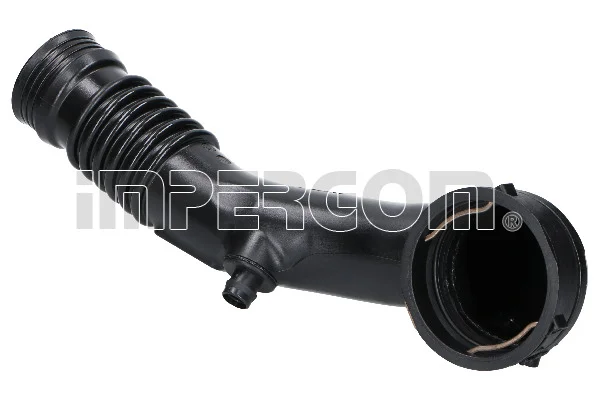 Hadička plnicího vzduchu ORIGINAL IMPERIUM 226130 Hadička plnicího vzduchu ORIGINAL IMPERIUM 226130