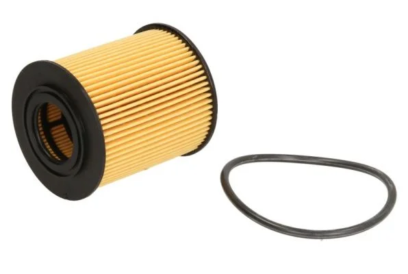 Olejový filtr PURRO PUR-PO3004 Olejový filtr PURRO PUR-PO3004