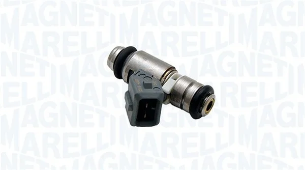Vstřikovací ventil MAGNETI MARELLI 805000347304 Vstřikovací ventil MAGNETI MARELLI 805000347304
