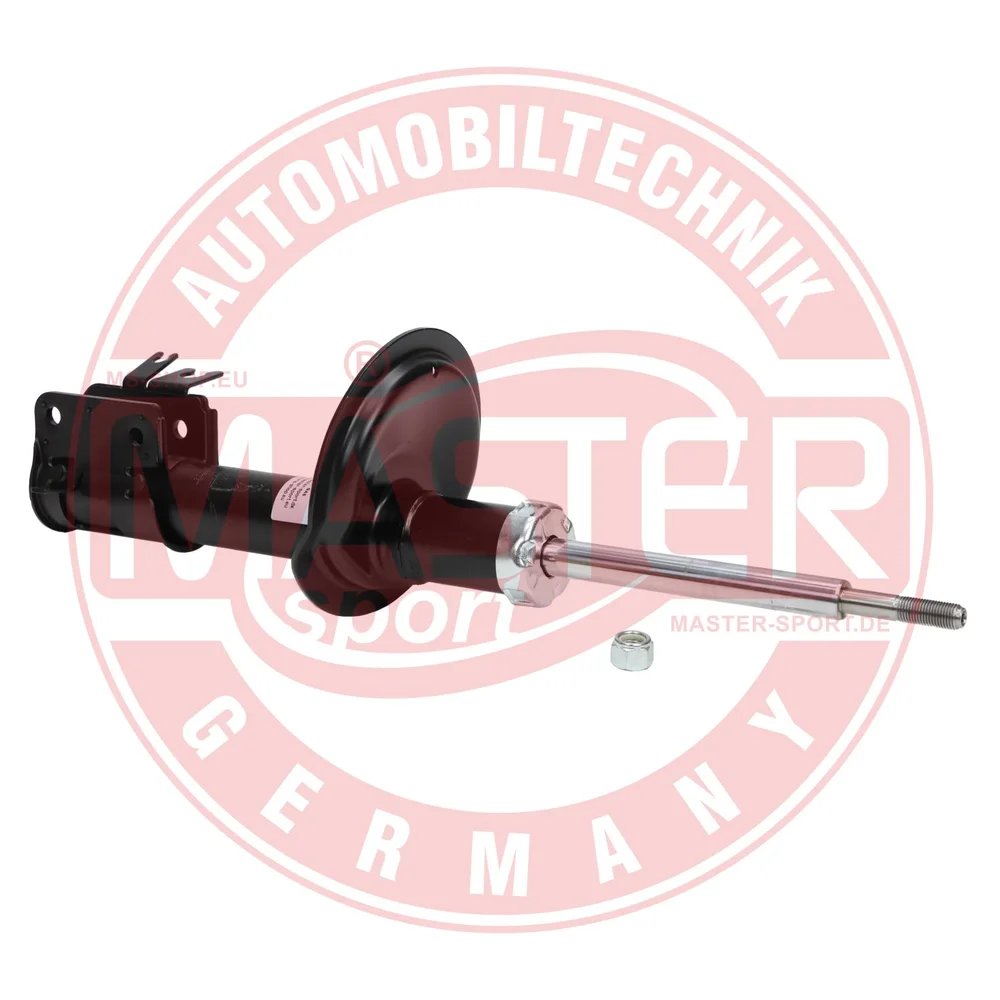 Tlmič perovania MASTER-SPORT GERMANY 310763-PCS-MS Tlmič perovania MASTER-SPORT GERMANY 310763-PCS-MS