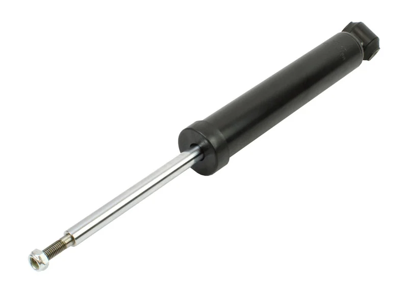 Tlumič pérování MAXGEAR 11-1691