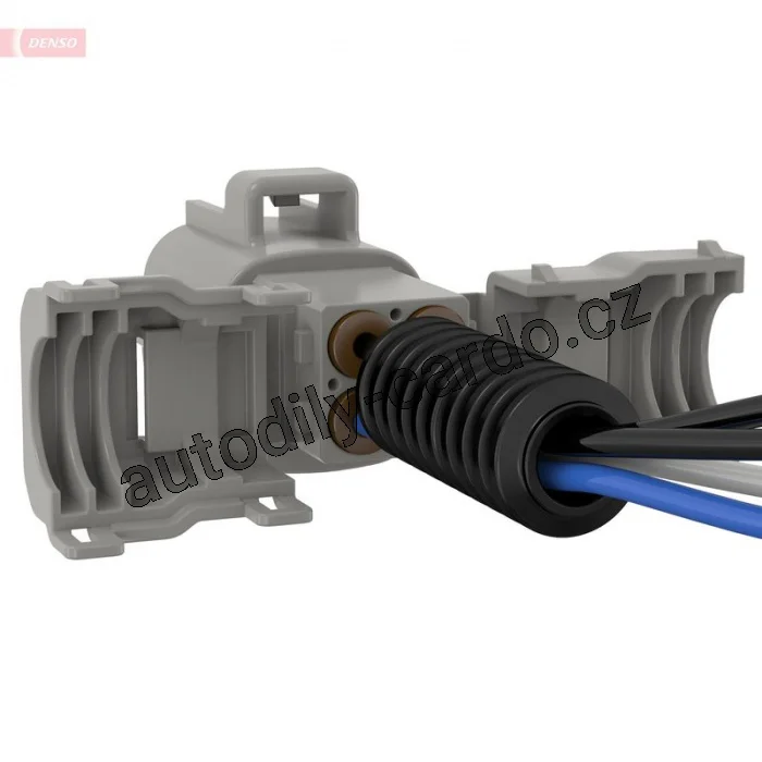 Lambda sonda DENSO DOX-0275