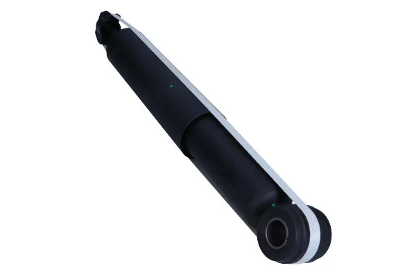 Tlumič pérování MAXGEAR 11-0674