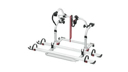 Nosič kol Fiamma Carry-Bike PRO CN 313873