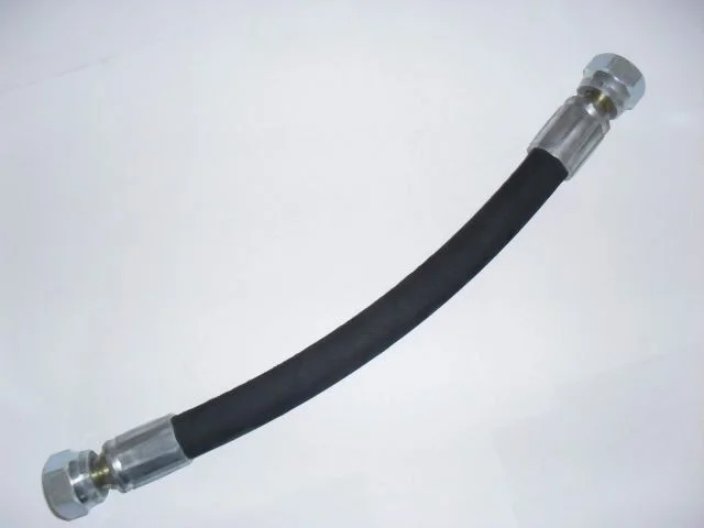 Hadice 10*560 2SN DKL-DKL M20*1,5 vysokotlaká 84065