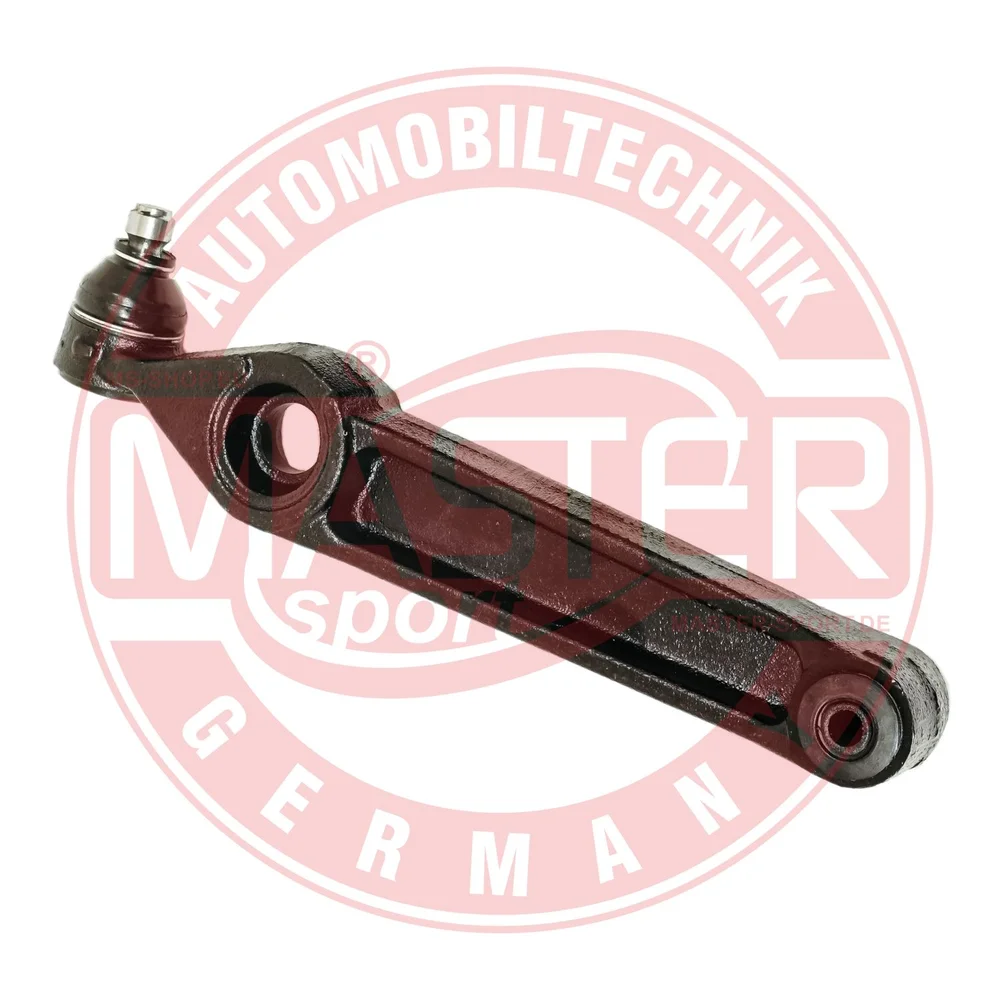 Rameno nápravy MASTER-SPORT GERMANY 34087-PCS-MS Rameno nápravy MASTER-SPORT GERMANY 34087-PCS-MS