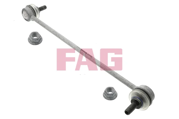 Tyč/vzpěra, stabilizátor Schaeffler FAG 818036910