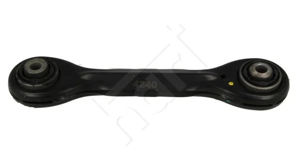 RAMENO /Z/BMW 1/E87/ 04- /L+P/ HART 438500
