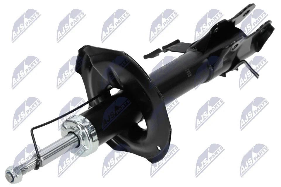 Tlumič pérování NTY A-NS-018