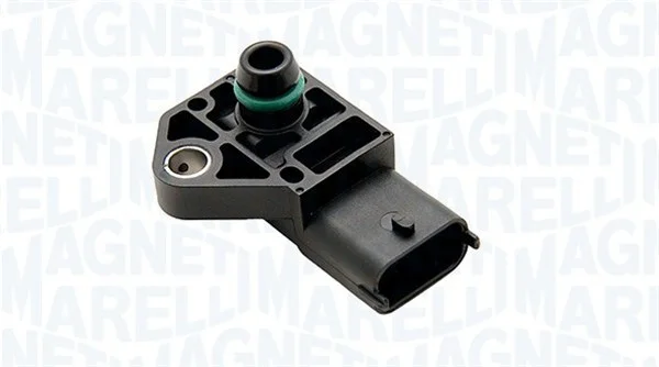 Snímač, tlak paliva MAGNETI MARELLI 215810007300 Snímač, tlak paliva MAGNETI MARELLI 215810007300