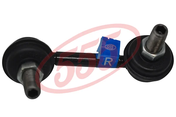 Tyč/vzpěra, stabilizátor 555 SL-6385R – OE 52320-SNA-A01